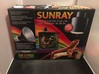 Pt-2325 Exo Terra Sunray 70w