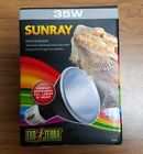 Pt-2328 Exo Terra Sunray Metal