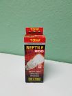 Pt-2340 Hagen Exo Terra Reptile
