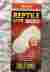 Pt-2341 Terra Reptile Intense Output Bulb Hagen Exo Uvb 200 26 Watt 015561223416