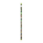 Pt-2389 Exo Terra Reptile Tropical Terrarium Linear Bulb 015561223898