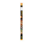 Pt-2396 Exo Terra Reptile Desert Terrarium Linear Bulb 015561223966