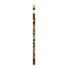 Uvb150linearbulb-30w Pt-2398 Exo Terra Reptile Desert Terrarium Linear Bulb 015561223980