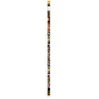 Desertuvb150linearbulb-36w Pt-2399 Exo Terra Reptile Desert Terrarium Linear Bulb 015561223997