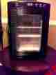 Pt-2445 Terra Thermoelectric Reptile Incubator Hagen Exo Egg