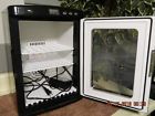2499 Pt Exo Terra Thermoelectric Reptile Egg Incubator Excellent Condition All