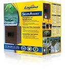 Pt-255 Laguna Skim Away Skimmer 015561202558