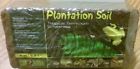 Pt-2770 Exo-terra Exo Terra Plantation 015561227704