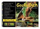 Pt-2810 Exo Terra Gecko Dish 015561228107