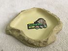 Pt-2812 Exo Terra Reptile Feeding 015561228121