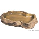 Pt-2813 Exo Terra Feeding Dish 015561228138