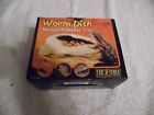 Pt-2816 Exo Terra Lizard Worm