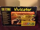 Pt-2831 Exo-terra Exo Terra Vivicator