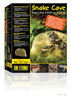 Pt-2845 Exo-terra Exo Terra Hagen Snake