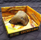 Pt-2851 Exo Terra Small Reptile 015561228640