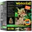 Pt-2902 015561229128 Hagen Exo Terra Pebble Waterfall Medium New