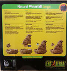 Pt-2907 Exo Terra Waterfall Large