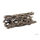 Pt-2988 Exo Terra Cholla Cactus 015561229883