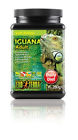 Pt-3219 Exo Terra Iguana Soft Pellets Adult 015561232197
