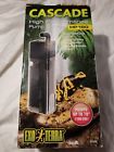Pt-3590 Exo Terra Cascade Pt3590