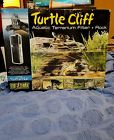 Pt-3655 Exo-terra Exo Terra Turtle Cliff