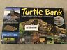Pt3081 Pt 3801 Turtle Bank Magnetic Floating Island Medium