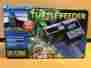 Pt-3815 Terra Turtle Automatic Feeding Unit Exo-terra Exo Feeder