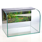 Pt-3835 Hagen Exo Terra Habisphere Desktop