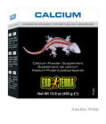 Pt1852 Hagen Exo Terra Calcium Oz 015561218528