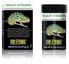 Pt1861 Generic Exo Terra Multivitamin 015561218610
