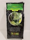 Pt1915 Exo Terra Iguana Pellets Adult Complete Food For Iguanas