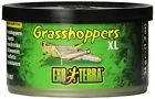 Pt1952 Exo Terra Reptiles Canned 015561219525
