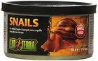 Pt1956 Exo Terra Reptiles Canned 890411248111