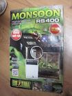 Pt1976 Exo Terra Monsoon Rs400