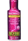 Pt1993 Exo Terra Electrolyte Vit Supplement Supports Healthy Appetite 015561219938