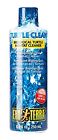 Pt1999 Exo Terra Aquarium Cleaners 015561219990