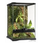 Pt2 Exo Terra Glass Tarantula 781163901617