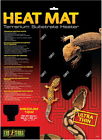 Pt2017 Exo Terra Heat Mat 015561220170
