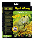 Pt2022 Exo Terra Heatwave Rainforest 015561220224