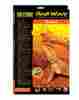 Pt2035 Exo-terra Reptile Heating Pad Desert Tortoise Heat Mat Habitat Accessories Supplies Free E 015561220354