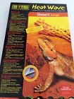Pt2040 Exo-terra Reptile Heat Pad