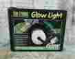 Pt2052 Exo-terra Exo Terra Reptile Glow