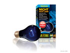 Pt2059 Exo Terra Night Heat