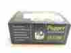 Pt2080 Hagen Exo Terra Fogger 015561220804