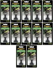 Pt2082-12pk-in Exo Terra Fogger Replacement 849039039731