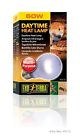 Pt2110 Exo Terra Sun Glo 015561221108