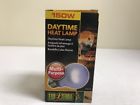 Pt2114 Exo Terra Daytime Heat