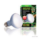 Pt2132 Exo Terra Daylight Basking