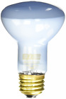 Pt2132a1 Exo Terra Sun-glo Basking 015561221320