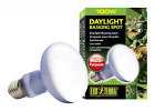 Pt2133a1 Exo Terra Sun Glo 015561221337